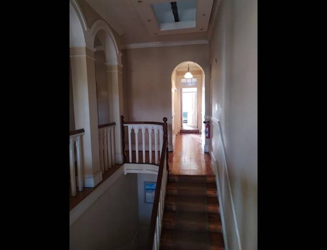 OFFICE PROPERTY TO RENT IN PIETERMARITZBURG CENTRAL